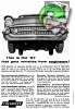 Chevrolet 1956 29.jpg